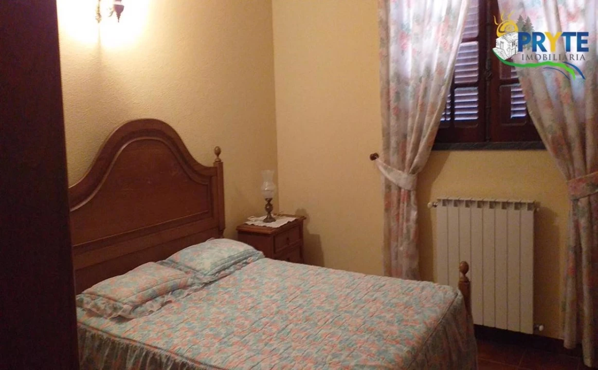 Moradia T6 para Venda em Proença-A-Nova e Peral Foto 45