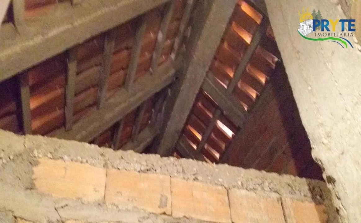 Moradia T6 para Venda em Proença-A-Nova e Peral Foto 51