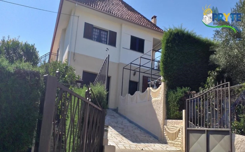 Moradia T6 para Venda em Proença-A-Nova e Peral Foto 12