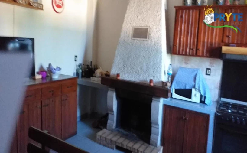 Moradia T6 para Venda em Proença-A-Nova e Peral Foto 17