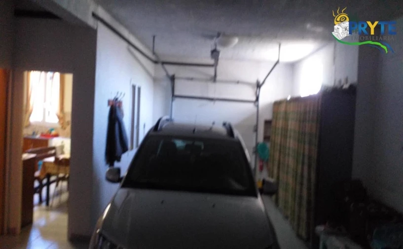 Moradia T6 para Venda em Proença-A-Nova e Peral Foto 20