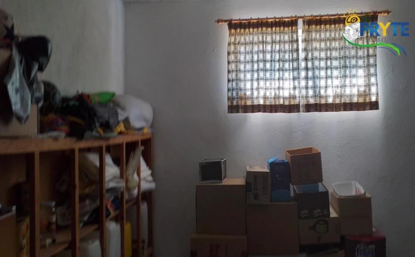 Moradia T6 para Venda em Proença-A-Nova e Peral Foto 21