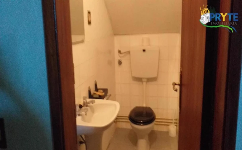 Moradia T6 para Venda em Proença-A-Nova e Peral Foto 23