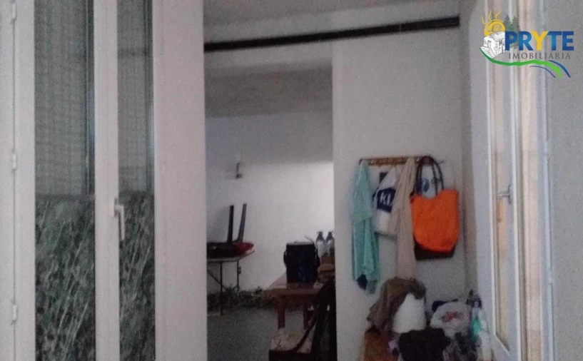 Moradia T6 para Venda em Proença-A-Nova e Peral Foto 26