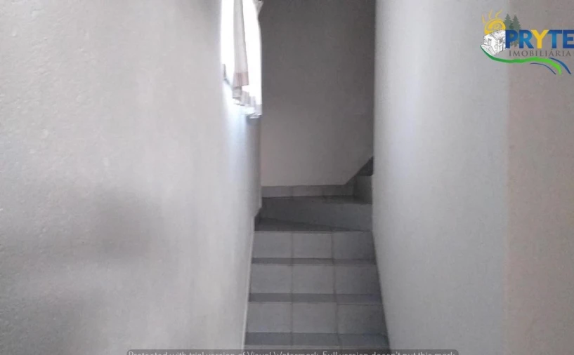 Moradia T6 para Venda em Proença-A-Nova e Peral Foto 27