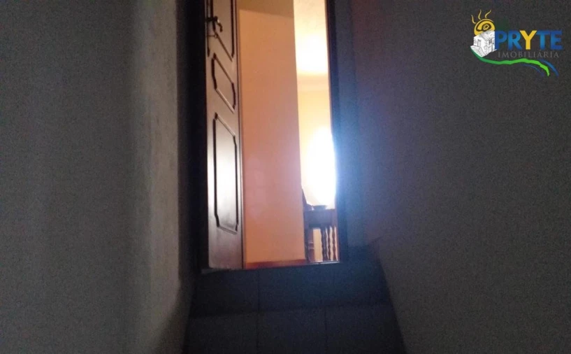 Moradia T6 para Venda em Proença-A-Nova e Peral Foto 28