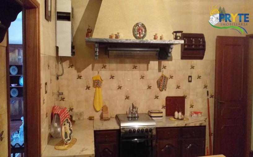 Moradia T6 para Venda em Proença-A-Nova e Peral Foto 30