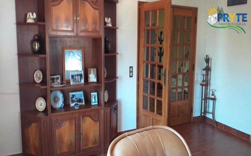 Moradia T6 para Venda em Proença-A-Nova e Peral Foto 36