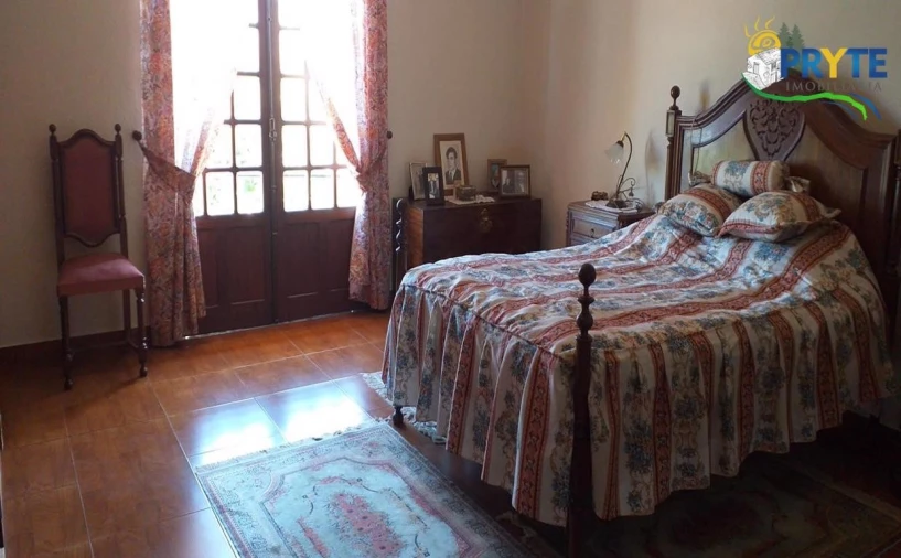 Moradia T6 para Venda em Proença-A-Nova e Peral Foto 40