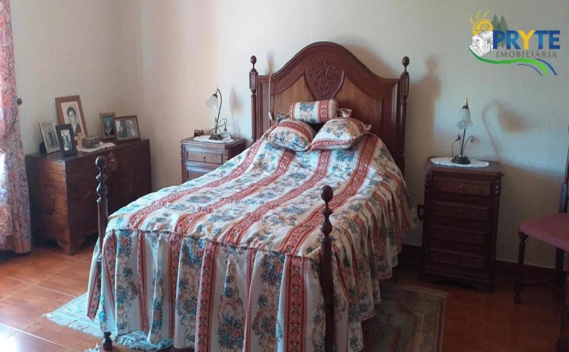 Moradia T6 para Venda em Proença-A-Nova e Peral Foto 41