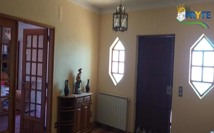 Moradia T6 para Venda em Proença-A-Nova e Peral Foto 43