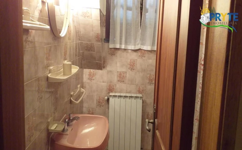 Moradia T6 para Venda em Proença-A-Nova e Peral Foto 47