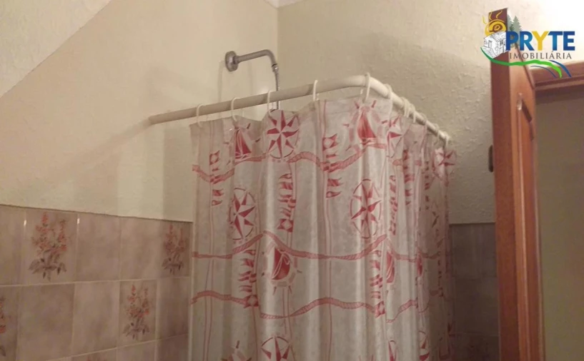 Moradia T6 para Venda em Proença-A-Nova e Peral Foto 48