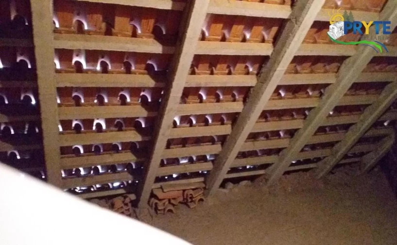 Moradia T6 para Venda em Proença-A-Nova e Peral Foto 49