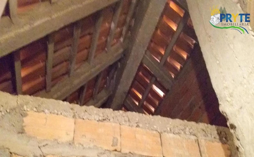 Moradia T6 para Venda em Proença-A-Nova e Peral Foto 51