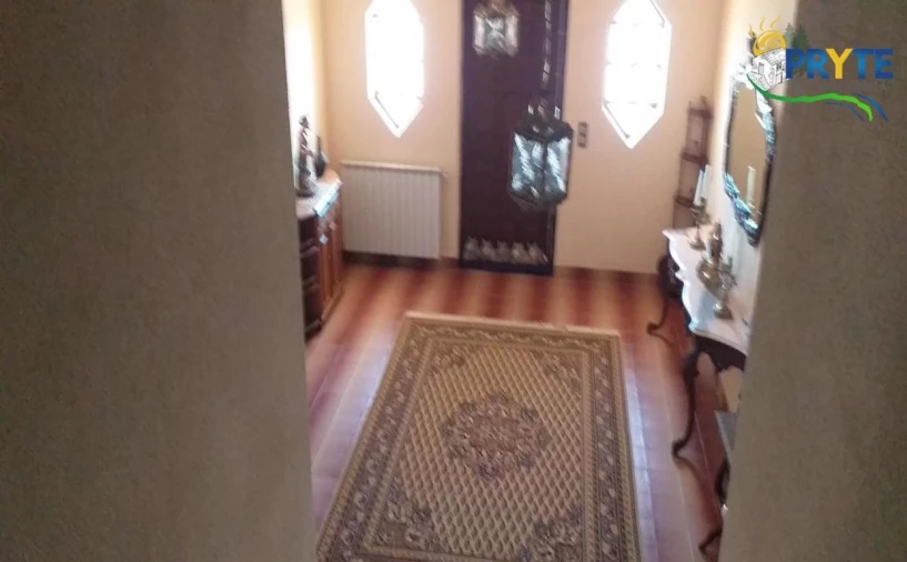 Moradia T6 para Venda em Proença-A-Nova e Peral Foto 52