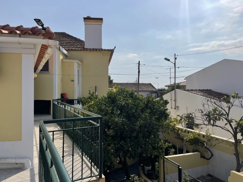 Moradia T2 para Venda em Lourinhã e Atalaia Foto 4