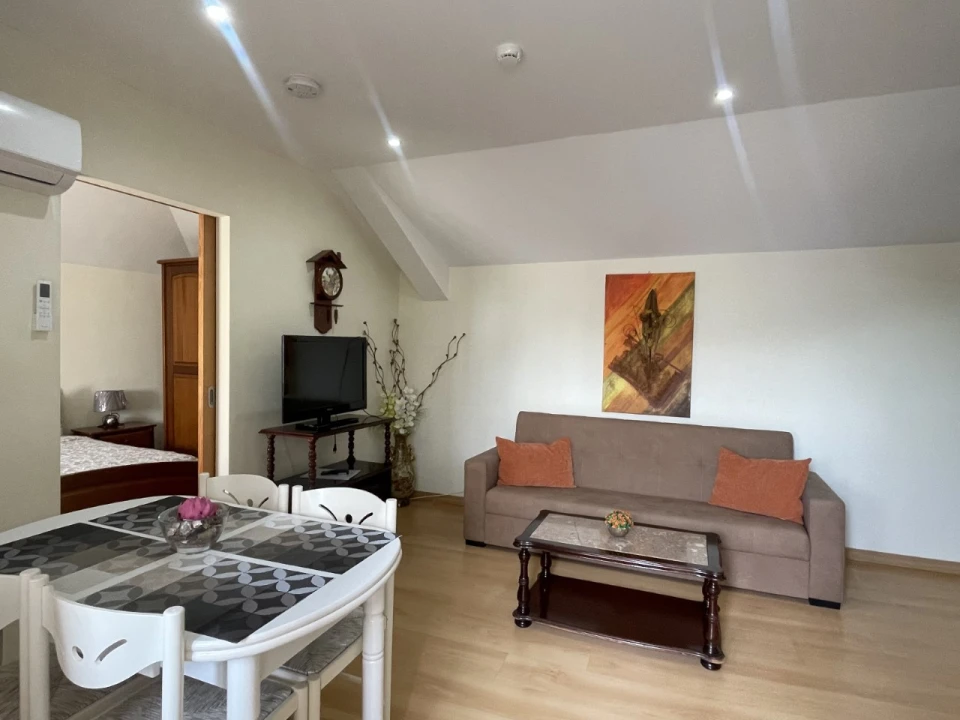 Moradia T2 para Venda em Lourinhã e Atalaia Foto 6