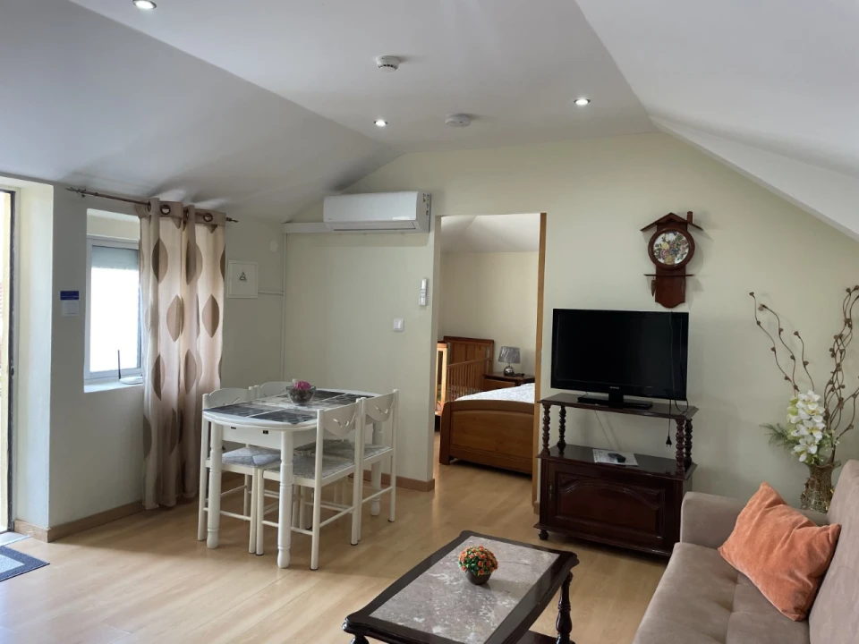 Moradia T2 para Venda em Lourinhã e Atalaia Foto 9