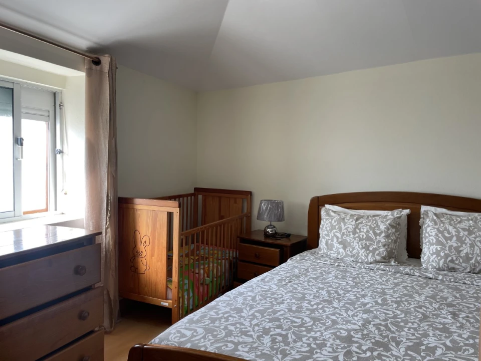 Moradia T2 para Venda em Lourinhã e Atalaia Foto 10