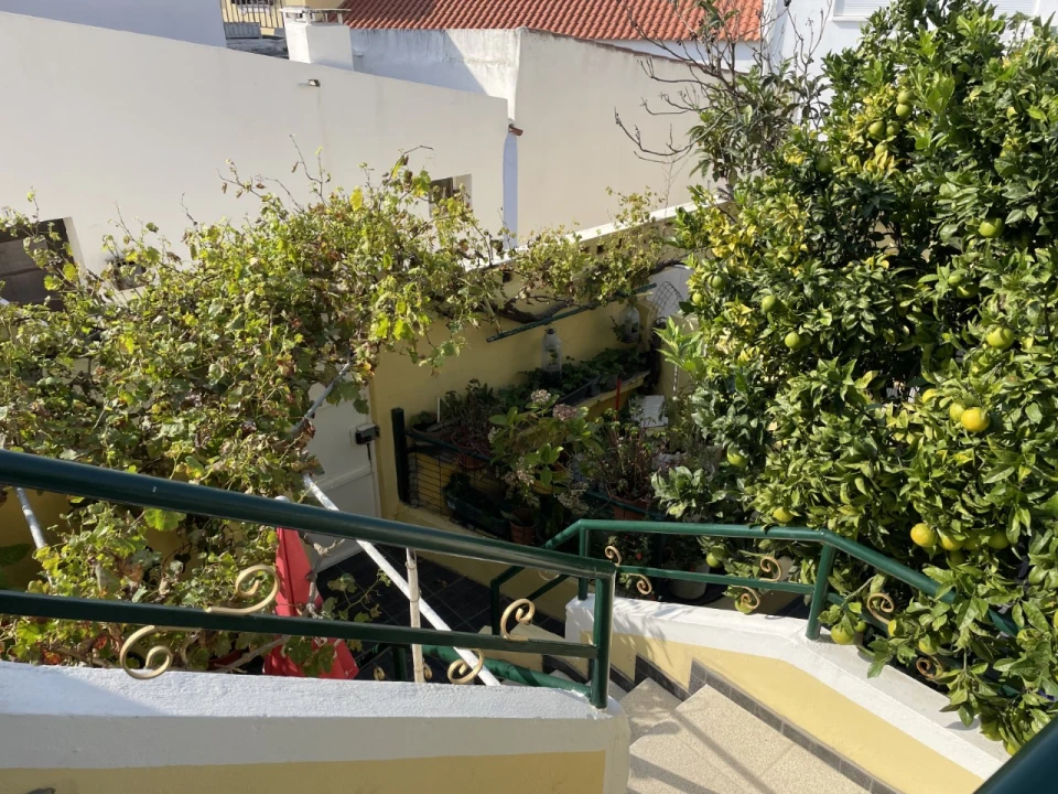 Moradia T2 para Venda em Lourinhã e Atalaia Foto 12
