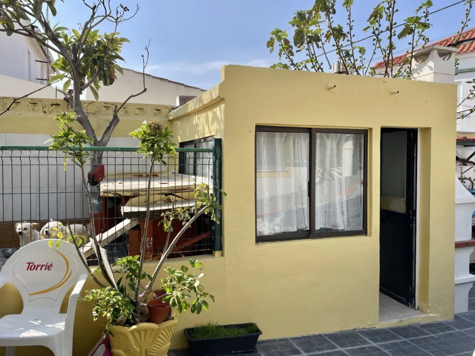 Moradia T2 para Venda em Lourinhã e Atalaia Foto 14