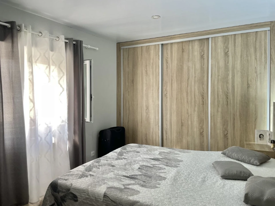 Moradia T2 para Venda em Lourinhã e Atalaia Foto 18