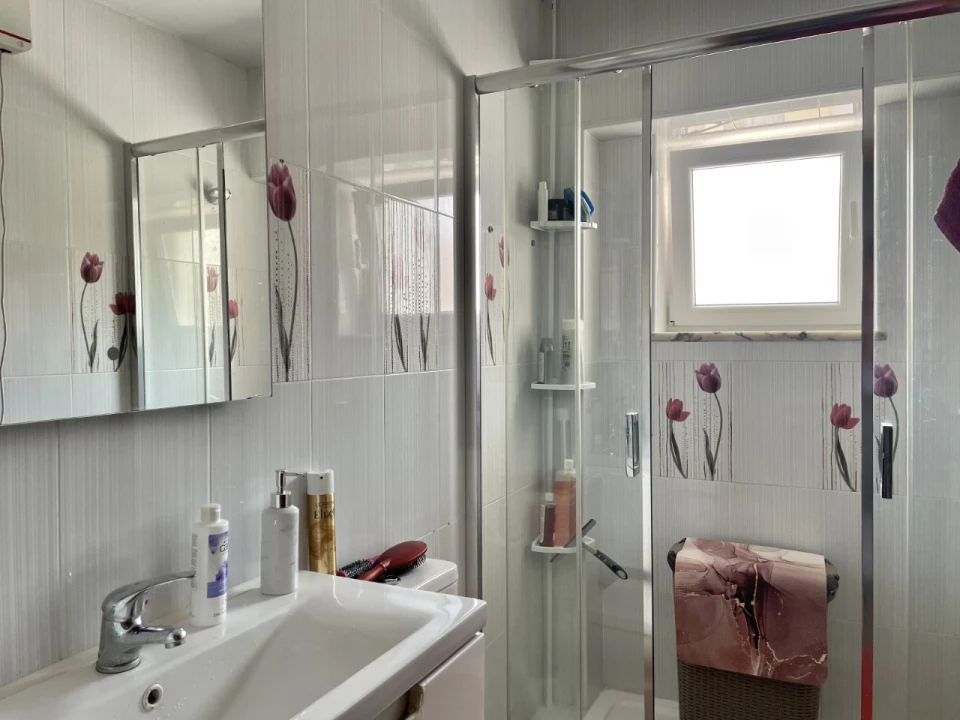 Moradia T2 para Venda em Lourinhã e Atalaia Foto 19