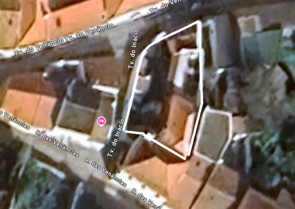 Moradia T2 para Venda em Lourinhã e Atalaia Foto 20