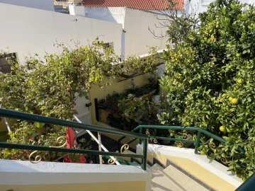 Moradia T2 para Venda em Lourinhã e Atalaia