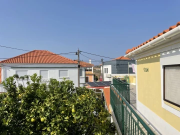 Moradia T2 para Venda em Lourinhã e Atalaia