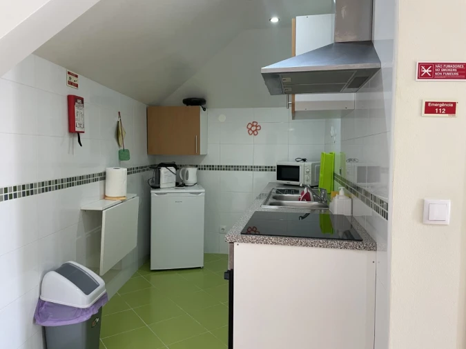 Moradia T2 para Venda em Lourinhã e Atalaia Foto 7
