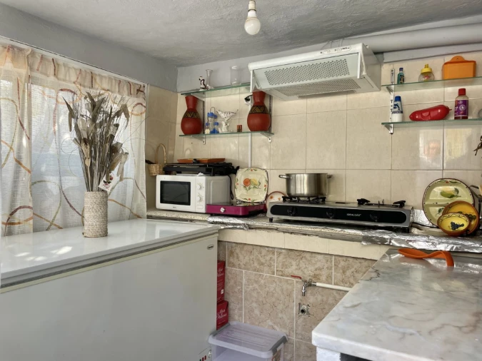 Moradia T2 para Venda em Lourinhã e Atalaia Foto 15