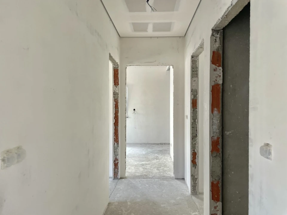 Apartamento T3 para Venda em Ferrel Foto 3