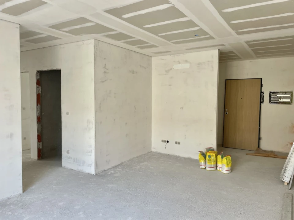 Apartamento T3 para Venda em Ferrel Foto 4