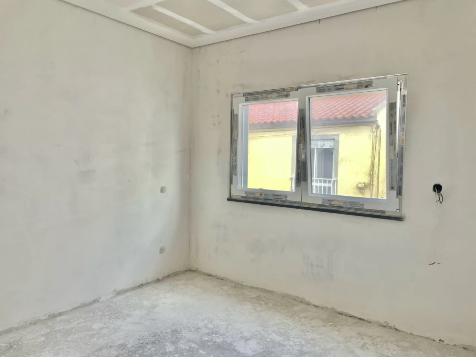 Apartamento T3 para Venda em Ferrel Foto 6