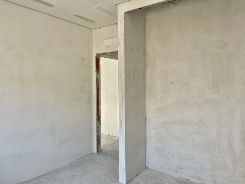 Apartamento T3 para Venda em Ferrel Foto 8