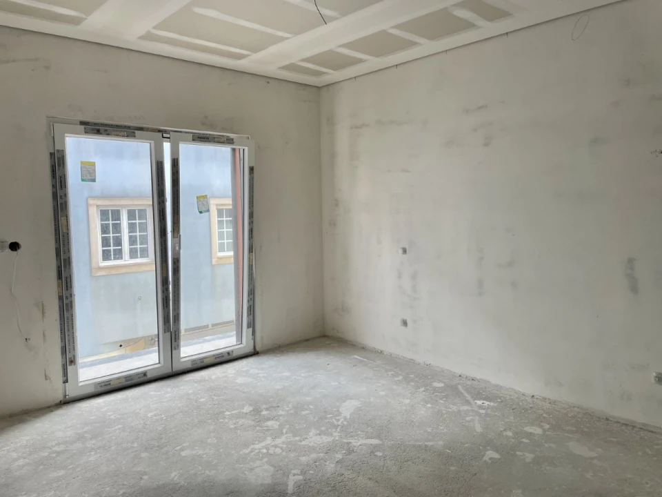 Apartamento T3 para Venda em Ferrel Foto 9