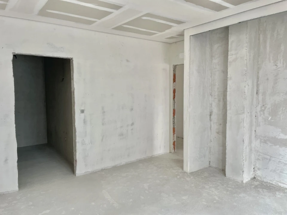 Apartamento T3 para Venda em Ferrel Foto 10