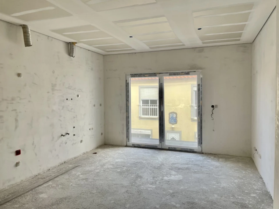 Apartamento T3 para Venda em Ferrel Foto 12