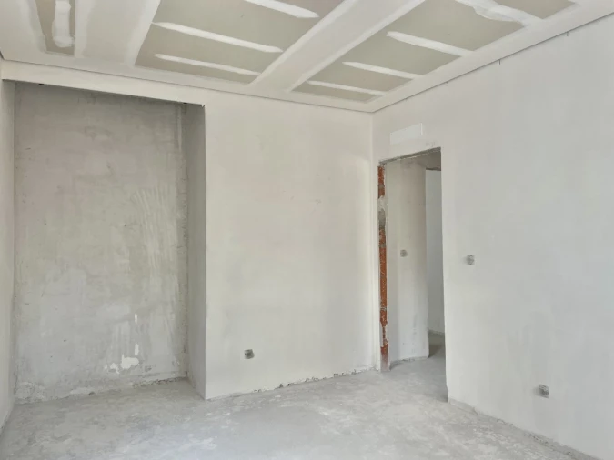 Apartamento T3 para Venda em Ferrel Foto 5