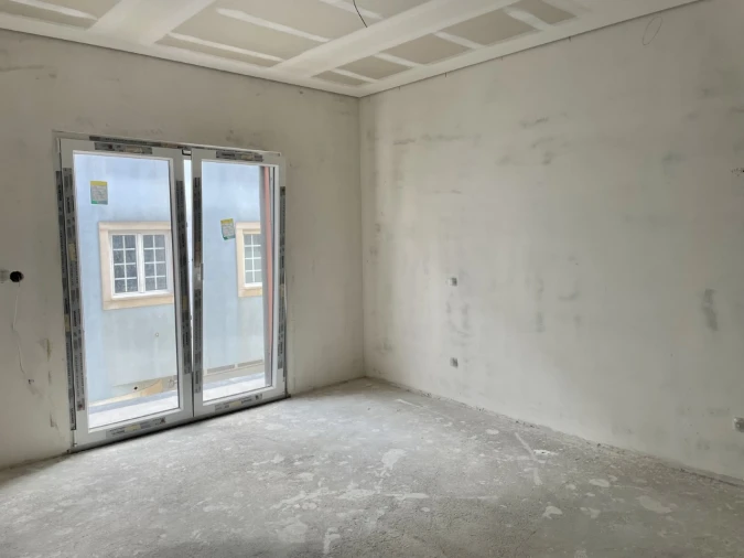 Apartamento T3 para Venda em Ferrel Foto 9