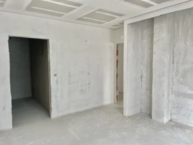 Apartamento T3 para Venda em Ferrel Foto 10