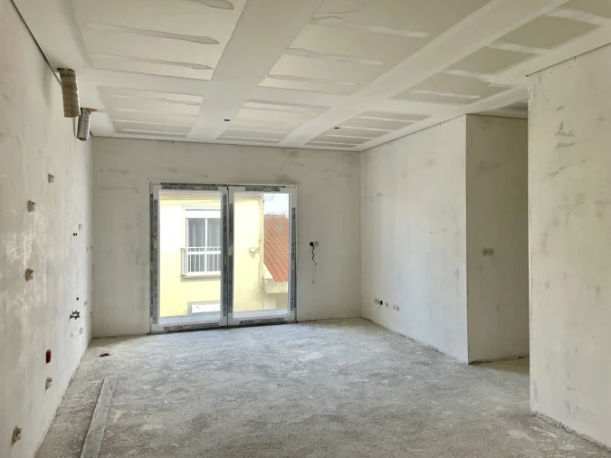 Apartamento T3 para Venda em Ferrel Foto 11