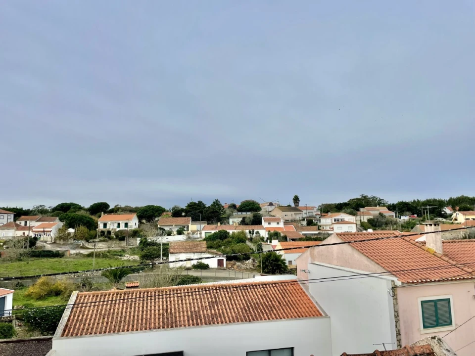 Moradia T2 para Venda em São Bartolomeu dos Galegos e Moledo Foto 7