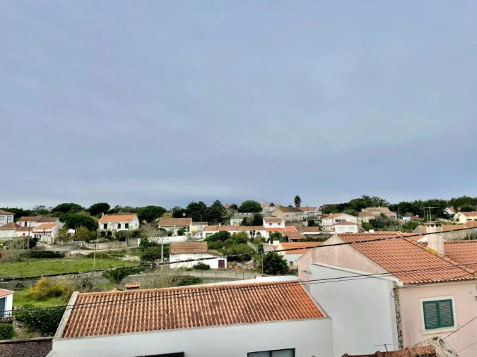 Moradia T2 para Venda em São Bartolomeu dos Galegos e Moledo Foto 7