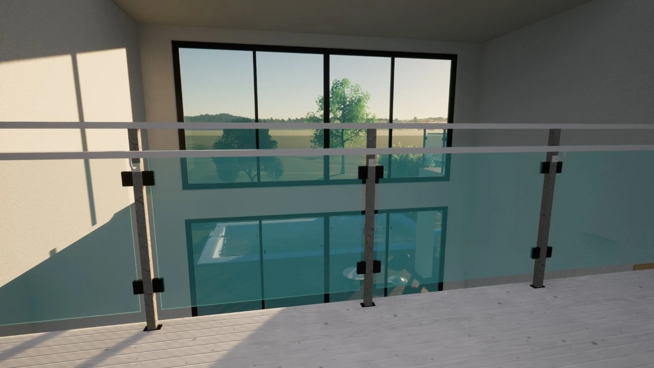 Moradia T4 para Venda em Lourinhã e Atalaia Foto 11