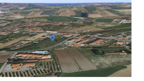 Moradia T4 para Venda em Lourinhã e Atalaia