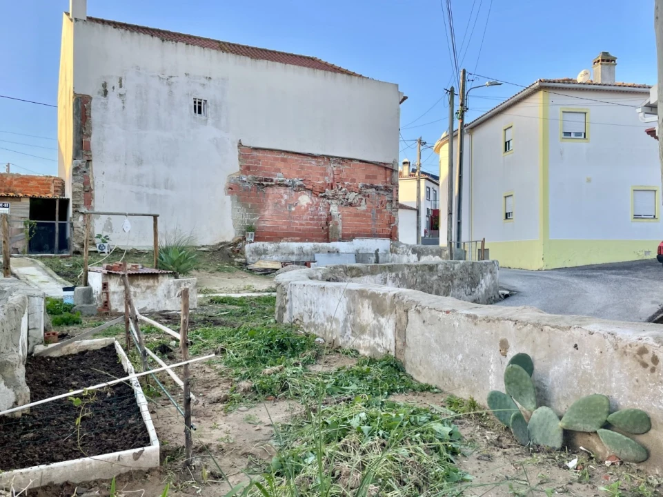 Terreno para Venda em Vimeiro Foto 3