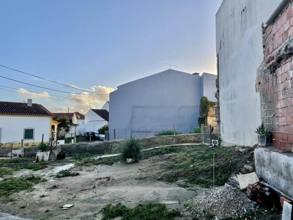Terreno para Venda em Vimeiro Foto 4